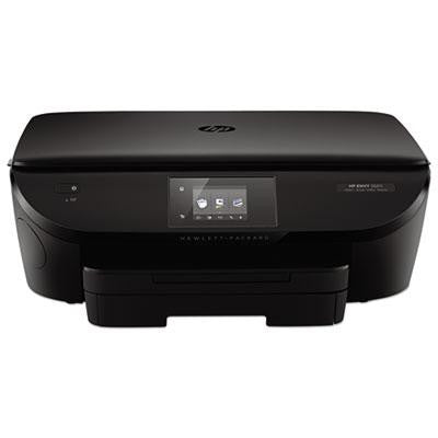 HP ENVY 5660 e-All-in-One Printer