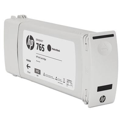 HP F9J50A-F9J55A Ink