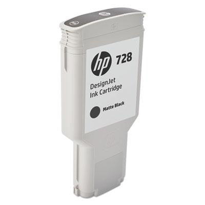 HP F9J61A-F9J68A Ink