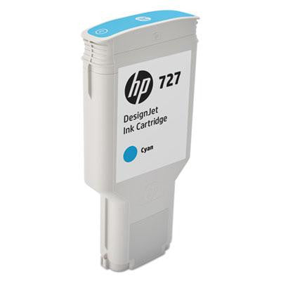 HP F9J76A-F0J80 Ink