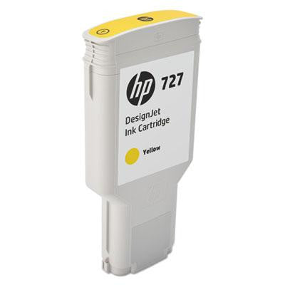 HP F9J76A-F0J80 Ink