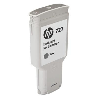 HP F9J76A-F0J80 Ink