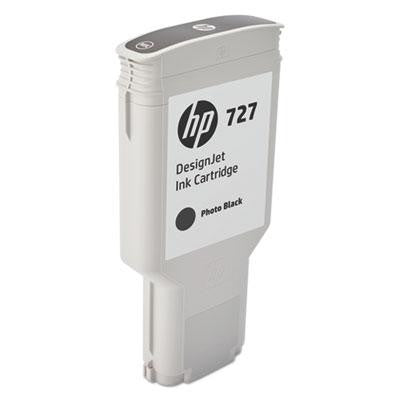 HP F9J76A-F0J80 Ink