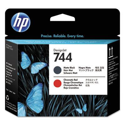 HP F9J86A, F9J87A, F9J88A Ink