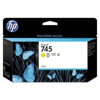 HP F9J95A-F9K06A Ink