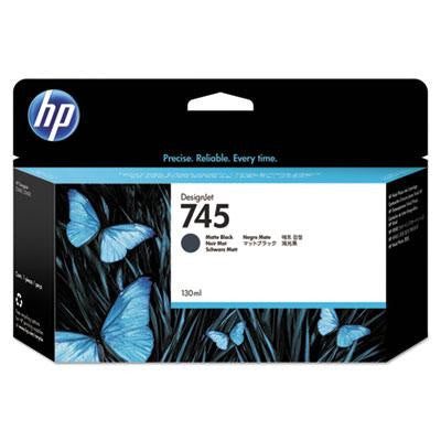 HP F9J95A-F9K06A Ink