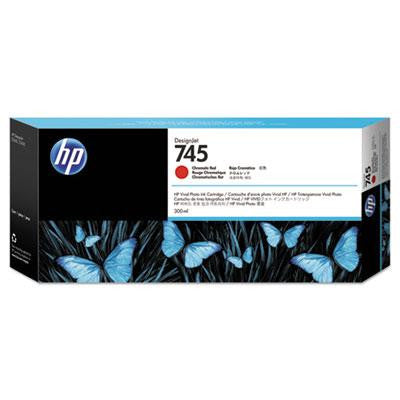 HP F9J95A-F9K06A Ink