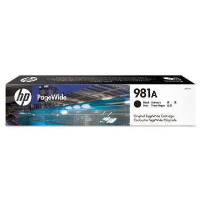 HP J3M68A-L0R16A Ink