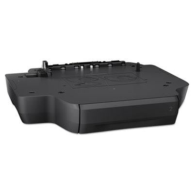 HP OfficeJet Pro 8700 250-Sheet Input Tray