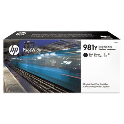 HP J3M68A-L0R16A Ink