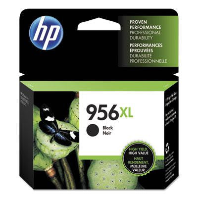 HP L0R39AN Toner