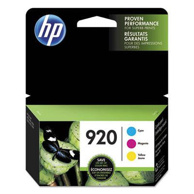 HP N9H55FN-CD975AN Ink