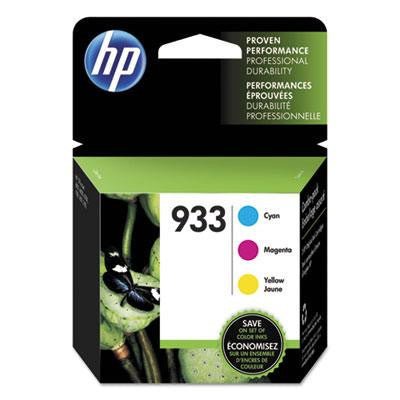 HP N9H56FN-CN056AN Ink