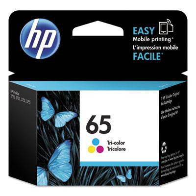 HP N9K01AN-T0A36AN Ink