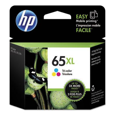 HP N9K01AN-T0A36AN Ink