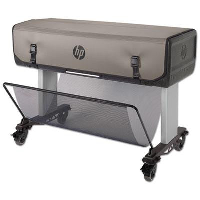 HP DesignJet Rugged Case