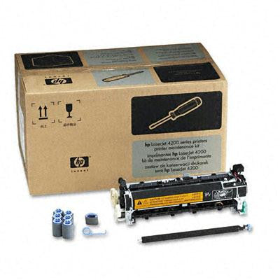 HP Q2429A Maintenance Kit