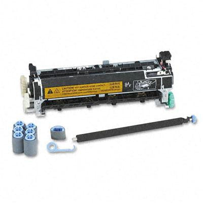 HP Q2436A Maintenance Kit