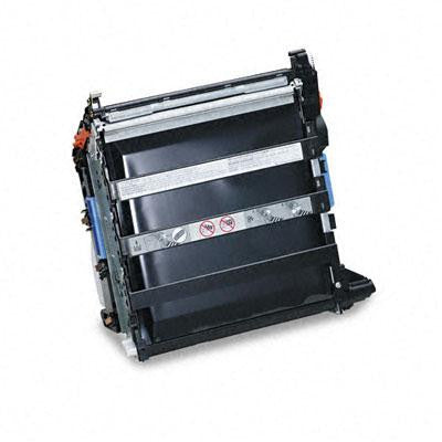 HP Q3658A Transfer Kit