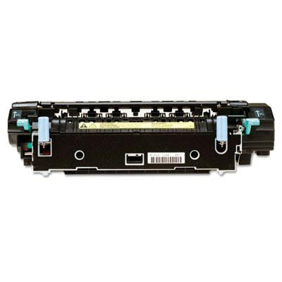 HP Q3677A Fuser