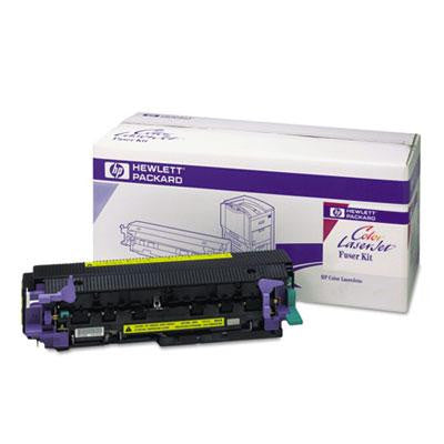 HP Q3985A Fuser