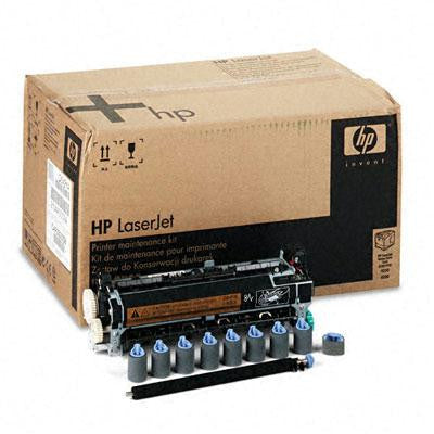 HP Q5421A Maintenance Kit