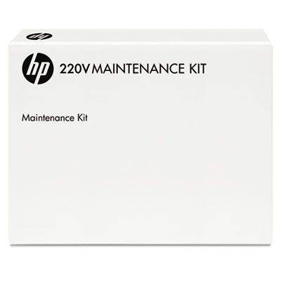 HP Q5422A Maintenance Kit