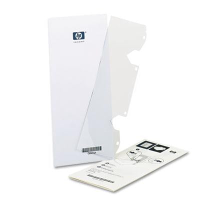 HP Q6496A Replacement Mylar Sheets for ADF