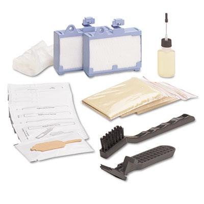 HP Q6715A Maintenance Kit