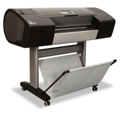 HP Designjet Z3200ps 24-inch Photo Printer