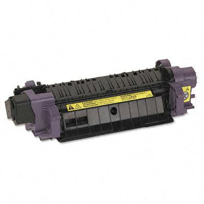 HP Q7502A Fuser