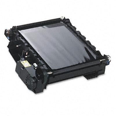 HP Q7504A Image Transfer Kit