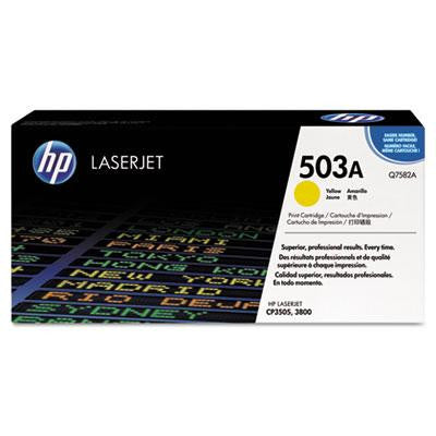 HP Q7581AG-Q7583A Toner