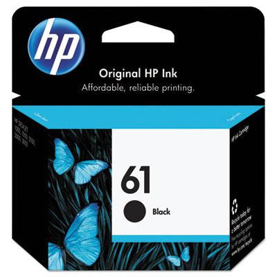 HP SM599FN-CH564WN Ink