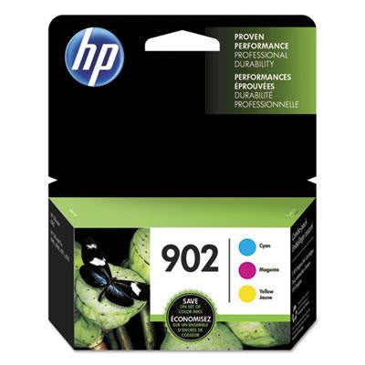 HP T0A38AN-T6M14AN Ink