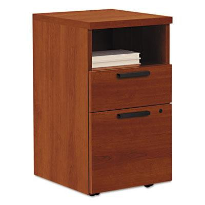 HON&reg; 10500 Series&trade; Mobile Pedestal File