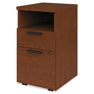 HON&reg; 10500 Series&trade; Mobile Pedestal File