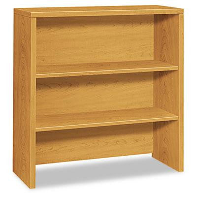 HON&reg; 10500 Series&trade; Bookcase Hutch