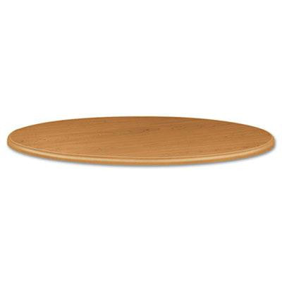 HON&reg; 10700 Series&trade; Round Table Top