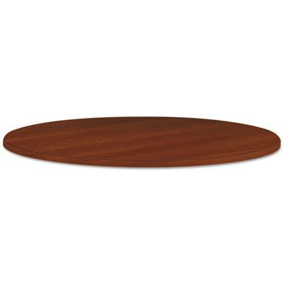 HON&reg; 10700 Series&trade; Round Table Top