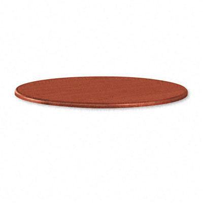 HON&reg; 10700 Series&trade; Round Table Top