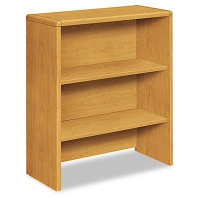 HON&reg; 10700 Series&trade; Bookcase Hutch