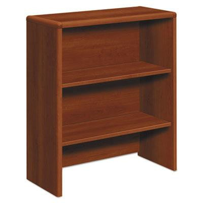 HON&reg; 10700 Series&trade; Bookcase Hutch