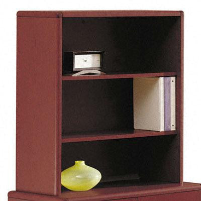 HON&reg; 10700 Series&trade; Bookcase Hutch