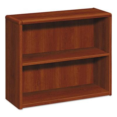 HON&reg; 10700 Series&trade; Wood Bookcases