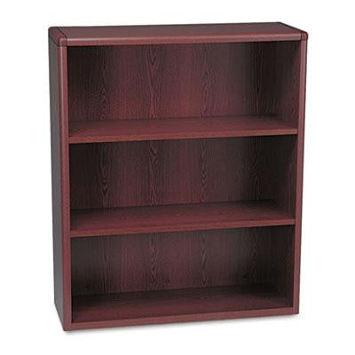 HON&reg; 10700 Series&trade; Wood Bookcases