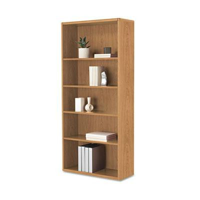 HON&reg; 10700 Series&trade; Wood Bookcases