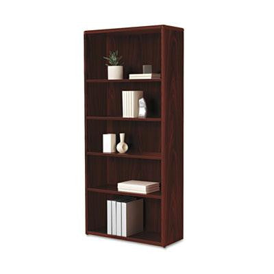 HON&reg; 10700 Series&trade; Wood Bookcases