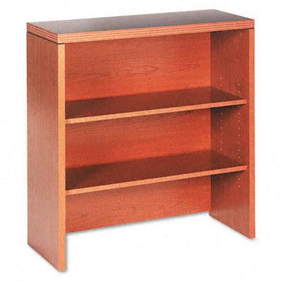 HON&reg; Valido&reg; 11500 Series Bookcase Hutch