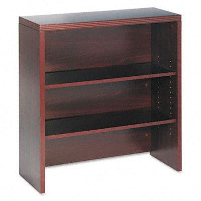 HON&reg; Valido&reg; 11500 Series Bookcase Hutch